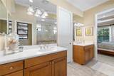 7314 Wexford Court - Photo 17