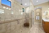 7314 Wexford Court - Photo 18