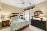 7314 Wexford Court - Photo 19