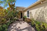 7314 Wexford Court - Photo 2
