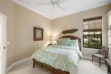 7314 Wexford Court - Photo 20
