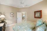 7314 Wexford Court - Photo 21