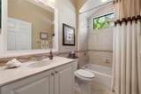 7314 Wexford Court - Photo 22