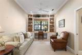 7314 Wexford Court - Photo 23