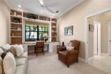 7314 Wexford Court - Photo 24