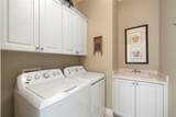 7314 Wexford Court - Photo 25