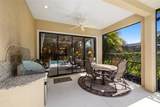 7314 Wexford Court - Photo 26