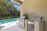 7314 Wexford Court - Photo 27