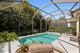 7314 Wexford Court - Photo 28