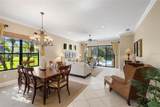 7314 Wexford Court - Photo 3
