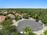 7314 Wexford Court - Photo 35
