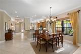 7314 Wexford Court - Photo 4