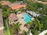 7314 Wexford Court - Photo 45