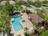 7314 Wexford Court - Photo 46