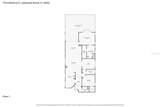 7314 Wexford Court - Photo 50