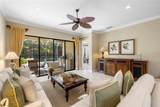 7314 Wexford Court - Photo 8