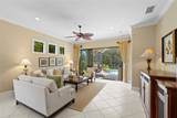 7314 Wexford Court - Photo 9