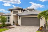 3621 Wild Blossom Place - Photo 1