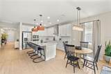 3621 Wild Blossom Place - Photo 10