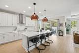 3621 Wild Blossom Place - Photo 12
