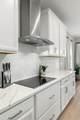 3621 Wild Blossom Place - Photo 13