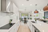 3621 Wild Blossom Place - Photo 16