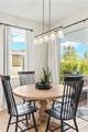 3621 Wild Blossom Place - Photo 18