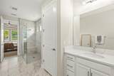3621 Wild Blossom Place - Photo 24