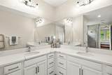 3621 Wild Blossom Place - Photo 25