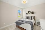 3621 Wild Blossom Place - Photo 26