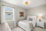 3621 Wild Blossom Place - Photo 27