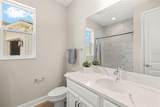 3621 Wild Blossom Place - Photo 28