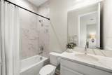 3621 Wild Blossom Place - Photo 29