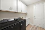 3621 Wild Blossom Place - Photo 31