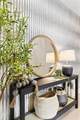3621 Wild Blossom Place - Photo 4