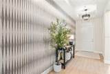 3621 Wild Blossom Place - Photo 5