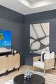 3621 Wild Blossom Place - Photo 8