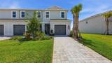 6211 Dry Tortugas Drive - Photo 1