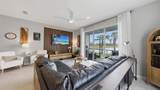 6211 Dry Tortugas Drive - Photo 13