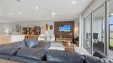 6211 Dry Tortugas Drive - Photo 14
