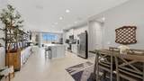6211 Dry Tortugas Drive - Photo 15