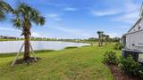 6211 Dry Tortugas Drive - Photo 44
