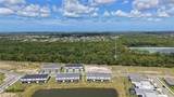 6211 Dry Tortugas Drive - Photo 53