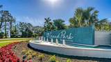 6211 Dry Tortugas Drive - Photo 65