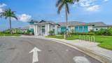 6211 Dry Tortugas Drive - Photo 67