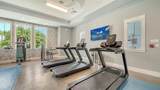 6211 Dry Tortugas Drive - Photo 71
