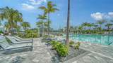 6211 Dry Tortugas Drive - Photo 72
