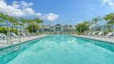 6211 Dry Tortugas Drive - Photo 73