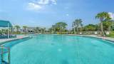 6211 Dry Tortugas Drive - Photo 74