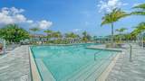 6211 Dry Tortugas Drive - Photo 75